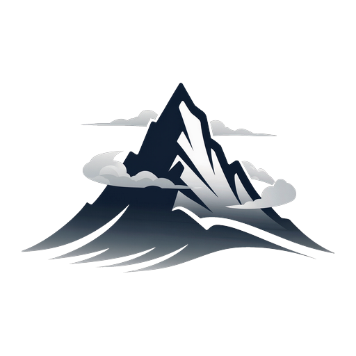 乾山智能